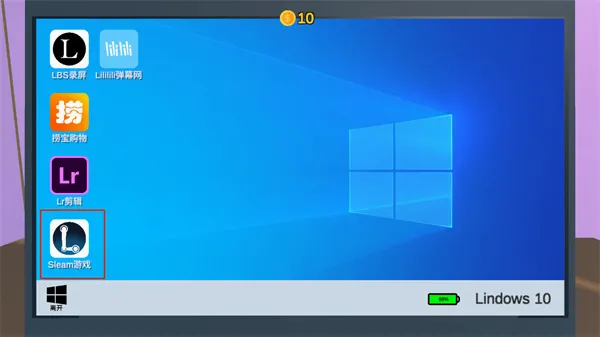 up��ģ����2026���°汾