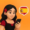 �������ܿ���