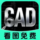 ��ͼCAD��ѿ�2026�ٷ�����v1.0.1 ��Ѱ�