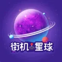 �ֻ�����2026�ٷ����°汾v1.1.2 �ٷ�����