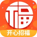 �����и�2026���°汾v2.4.0.2 �ٷ�����