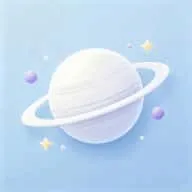 ��;�Ǽʰ�׿�ֻ���