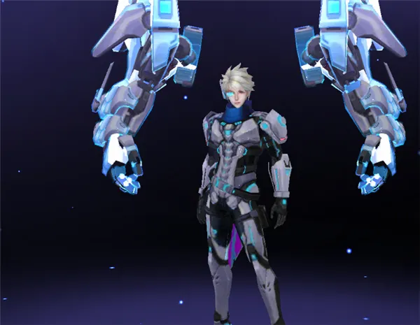 魔力契约2026官方正版 魔力契约2026官方正版