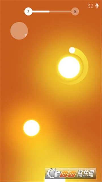 ��֮��2026�ٷ����°汾