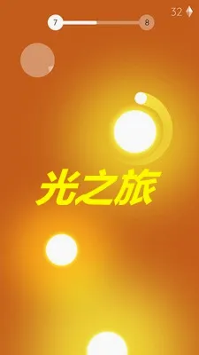 ��֮��2026�ٷ����°汾