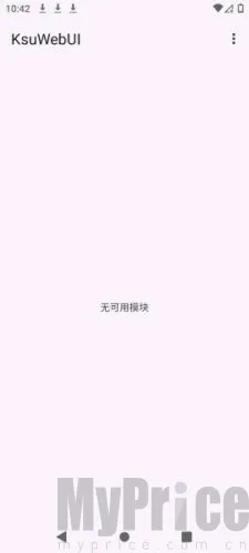 KsuWebUI2026�ٷ����°汾