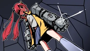 少年的人间奇遇安卓手机版 少年的人间奇遇安卓手机版