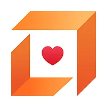 ��ѡ���������ֻ���v1.2.5 �ٷ�����