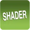 gba��Ⱦ�����ĺ�����2026�ٷ����°汾v1.2 �ֻ���