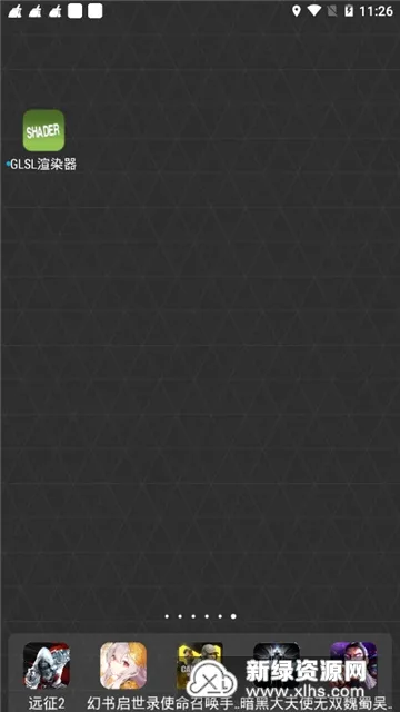 gba��Ⱦ�����ĺ�����2026�ٷ����°汾