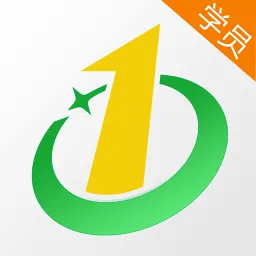 Ҽѧ��v5.0.7 �ֻ���