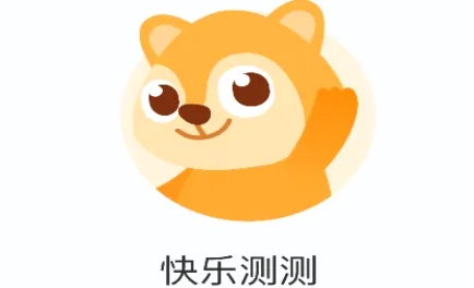 ���ֲ�������ֻ���