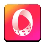 ZeroTV�̾�߼���2026�ٷ�����v1.1.0 ��׿��