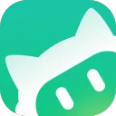 WorkBuddy2026�ٷ�����v1.0.0 ��Ѱ�