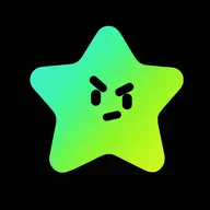 ���ұ���������ֻ���v1.1 �ֻ���
