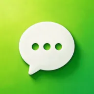 ����chat��׿�ֻ���v1.6.1 �ٷ�����