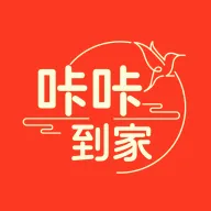 ���ǵ��Ұ�׿�ֻ���v1.0.47 �ٷ�����