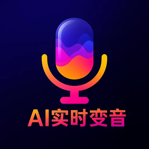 ��Ϸʵʱ������������Ա��׿�ֻ���v1.1.6 ��׿��