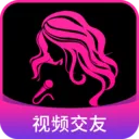 ҹ����Ƶ���콻��