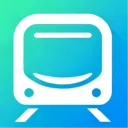 �˳�����e��ͨ2026�ٷ����°汾V2.0 ��׿��