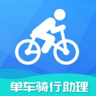 ������������2026�ٷ����°汾v1.0.0 ��׿��