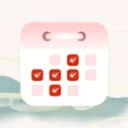 ������ʱ