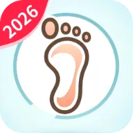 ������ͨ2026���°汾