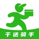 ǧ�����ְ�׿�ֻ���v1.5.0 �ֻ���