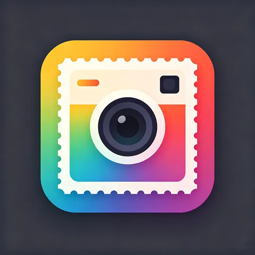 ��Ʊ���2026�ٷ����°汾v1.0.0 ��׿��