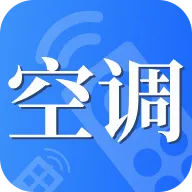 �յ�����ң�����������ֻ���v1.0.1.1004 �ٷ�����