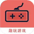 Ȥ����Ϸ����2026���°汾v1.0.0 �ֻ���