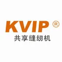 KVIP�������һ�2026�ٷ����°汾v1.1.20 ��Ѱ�