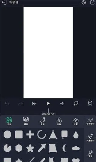 am��������2026�ٷ�����