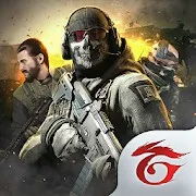 ʹ���ٻ�4�ִ�ս�����İ�