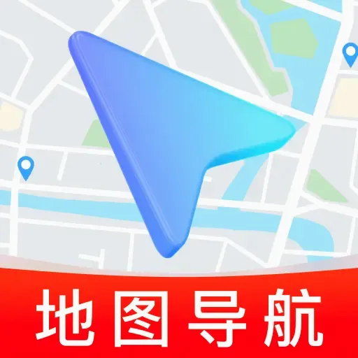 ʵʱ��λ���ǵ���2026�ٷ����°汾v1.0.0 ��Ѱ�