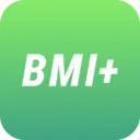 ����BMI