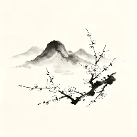 ʫ����Ʒ����2026���°汾