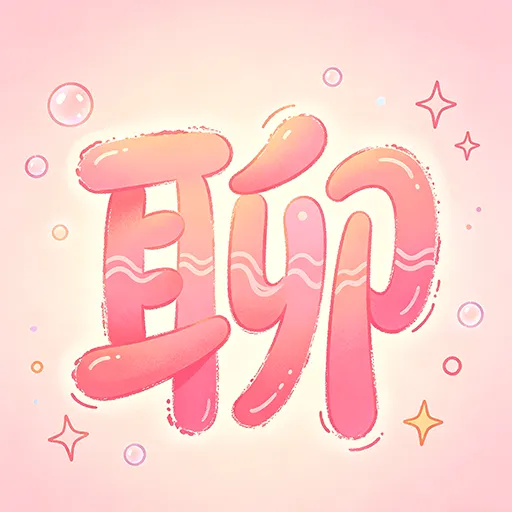 ����Լ��
