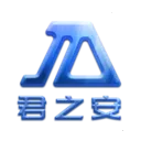 ��֮��ҽ�Ʒ���ƽ̨