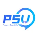 PSU������2026���°汾