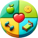 Heal ����