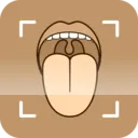 ��ҽ���ﰲ׿�ֻ���