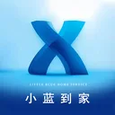 С������2026���°汾