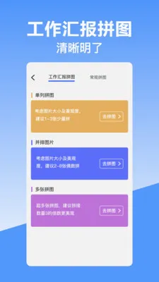 ��γ��λˮӡ�����ͼ0