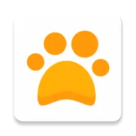 ÿ�ն���