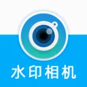 �ֳ�ˮӡ��������