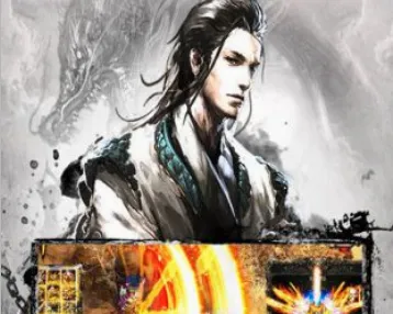 玛法英雄 玛法英雄