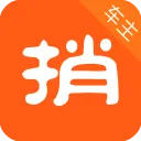 �ӵ㱦���������ֻ���