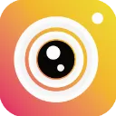 Beauty Camera�������2026���°汾