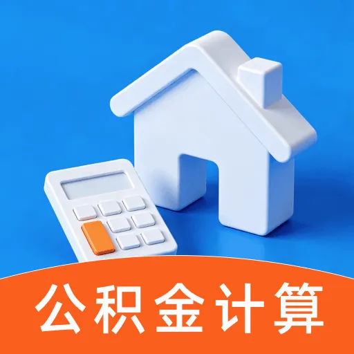 �籣������������